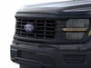 17 thumbnail image of  2026 Ford F-150 XL