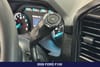 15 imagen en miniatura de 2026 Ford F-150 XL