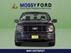 8 imagen en miniatura de 2026 Ford F-150 XL