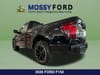 7 imagen en miniatura de 2026 Ford F-150 XL