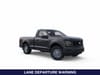 6 thumbnail image of  2026 Ford F-150 XL