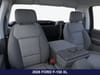 9 thumbnail image of  2026 Ford F-150 XL