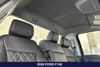12 imagen en miniatura de 2026 Ford F-150 XL