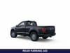 3 thumbnail image of  2026 Ford F-150 XL