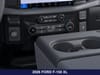 14 thumbnail image of  2026 Ford F-150 XL