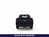 4 thumbnail image of  2026 Ford F-150 XL