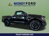 4 imagen en miniatura de 2026 Ford F-150 XL