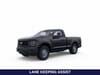 1 thumbnail image of  2026 Ford F-150 XL