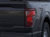 21 thumbnail image of  2026 Ford F-150 XL