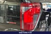 19 imagen en miniatura de 2026 Ford F-150 XL