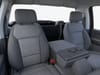 10 thumbnail image of  2026 Ford F-150 XL