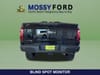 6 imagen en miniatura de 2026 Ford F-150 XL