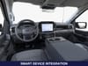 8 thumbnail image of  2026 Ford F-150 XL
