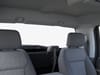 22 thumbnail image of  2026 Ford F-150 XL