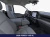 10 thumbnail image of  2026 Ford F-150 XL