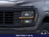 17 thumbnail image of  2026 Ford F-150 XL