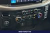 14 imagen en miniatura de 2026 Ford F-150 XL