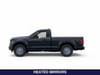 2 thumbnail image of  2026 Ford F-150 XL