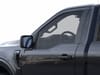 20 thumbnail image of  2026 Ford F-150 XL