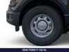 18 thumbnail image of  2026 Ford F-150 XL
