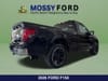 4 thumbnail image of  2026 Ford F-150 XL