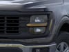 18 thumbnail image of  2026 Ford F-150 XL
