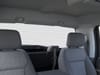 22 thumbnail image of  2026 Ford F-150 XL