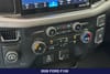 13 thumbnail image of  2026 Ford F-150 XL