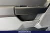 9 thumbnail image of  2026 Ford F-150 XL