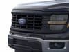 17 thumbnail image of  2026 Ford F-150 XL