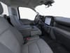 11 thumbnail image of  2026 Ford F-150 XL