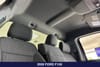 11 thumbnail image of  2026 Ford F-150 XL