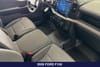 10 thumbnail image of  2026 Ford F-150 XL