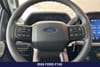 15 thumbnail image of  2026 Ford F-150 XL
