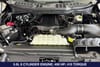 19 thumbnail image of  2026 Ford F-150 XL