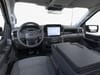 9 thumbnail image of  2026 Ford F-150 XL