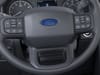 12 thumbnail image of  2026 Ford F-150 XL