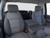 10 thumbnail image of  2026 Ford F-150 XL