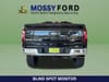 5 thumbnail image of  2026 Ford F-150 XL