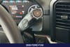 14 thumbnail image of  2026 Ford F-150 XL