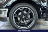 17 thumbnail image of  2026 Ford F-150 XL