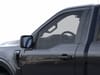 20 thumbnail image of  2026 Ford F-150 XL