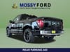 6 thumbnail image of  2026 Ford F-150 XL