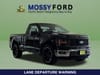 2 thumbnail image of  2026 Ford F-150 XL
