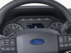 13 thumbnail image of  2026 Ford F-150 XL