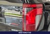 18 thumbnail image of  2026 Ford F-150 XL