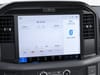 14 thumbnail image of  2026 Ford F-150 XL