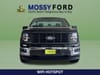 7 thumbnail image of  2026 Ford F-150 XL