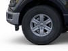 19 thumbnail image of  2026 Ford F-150 XL