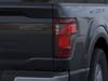 21 thumbnail image of  2026 Ford F-150 XL